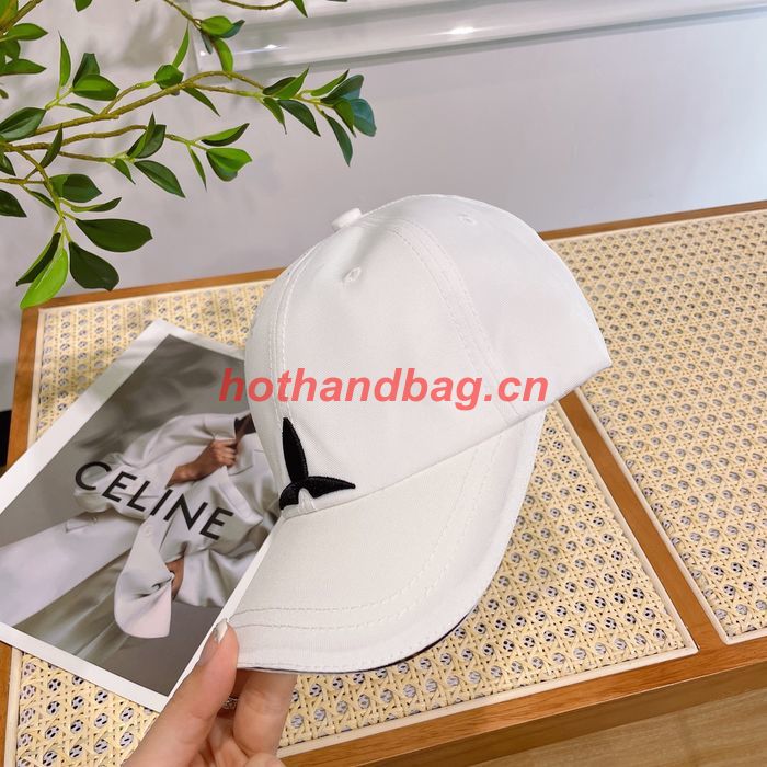 Louis Vuitton Hat LVH00183 Louis Vuitton Hat LVH00183
